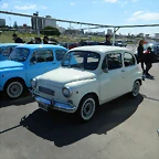 DSCN1291_4320x3240
