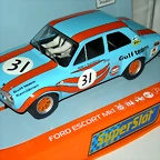 DSCN2702