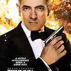 Johnny_English_Returns-845403072-large