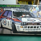 P1110123