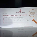 Regalo 6 aniversario 31