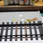 1724566138649