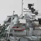 Bismarck 103