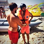 Hugo 20-8-2014