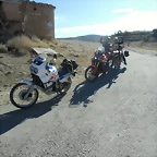 CIMG0683