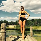 julia_sv1_2015-08-23_06-32-39