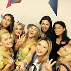julia_sv1_2015-08-27_13-18-03