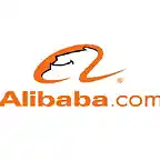 alibaba