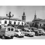 Navalcarnero  Madrid 1970 (1)