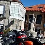 DSCN1406