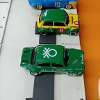 AGIX8810