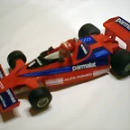 Brabham BT46