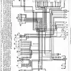 Esquema electrico