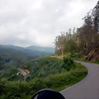 DSCN5871