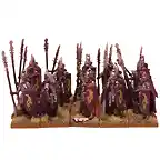 Mantic-Games-Twilight-Kin-Spearmen1