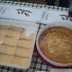 COMIDA CONVIVENCIA 014