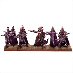 Mantic-Games-Twilight-Kin-Crossbowmen-white