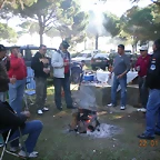 COMIDA CONVIVENCIA 003