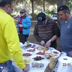 COMIDA CONVIVENCIA 006