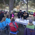 COMIDA CONVIVENCIA 009