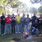 COMIDA CONVIVENCIA 011