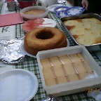 COMIDA CONVIVENCIA 019