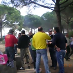 COMIDA CONVIVENCIA 020