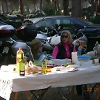 COMIDA CONVIVENCIA 021