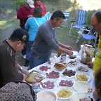 COMIDA CONVIVENCIA 007