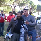 COMIDA CONVIVENCIA 012