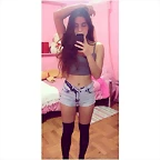 k_o_t_y_2015-04-04_12-40-18