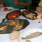 DSCN2291