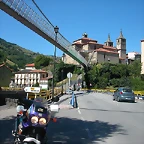 DSCN2307