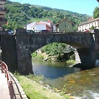 DSCN2314