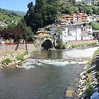 Foto0374