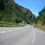 DSCN2320