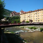 DSCN2312