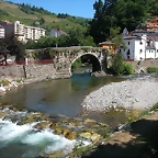 DSCN2316