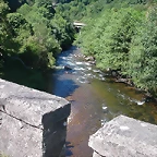 DSCN2322