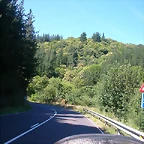 DSCN2332