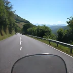 DSCN2325