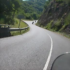 DSCN2328