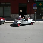DSCN2341