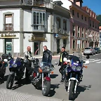 DSCN2335