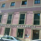 DSCN2334