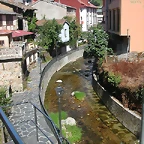 DSCN2336