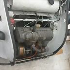 DSCN2344