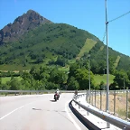 DSCN2253