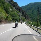 DSCN2255
