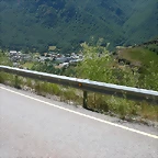 DSCN2262